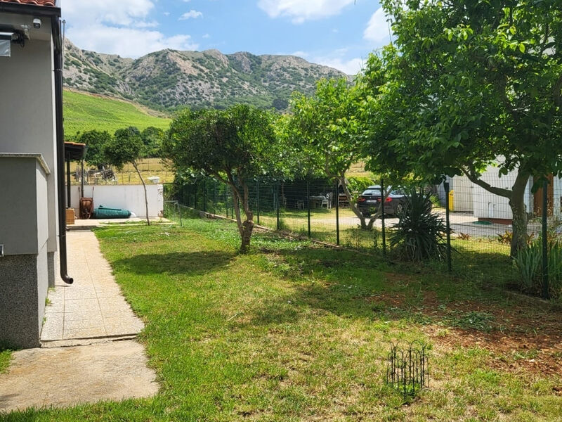 Apartmány 3298-4952
