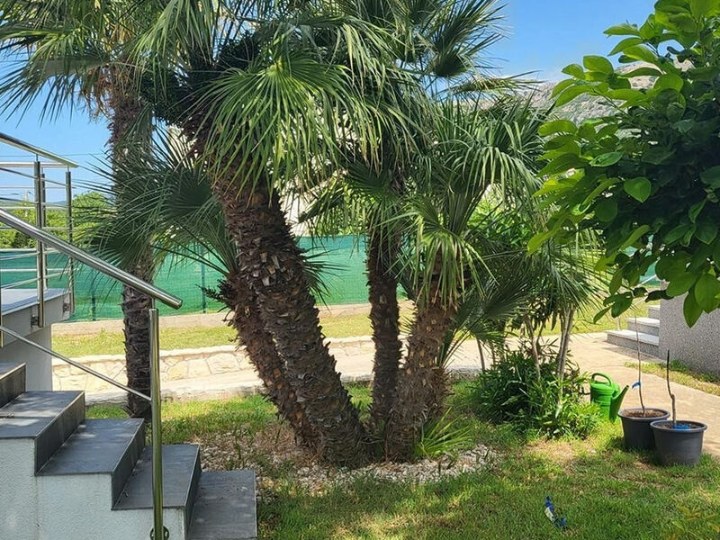 Apartmány 3298-4952