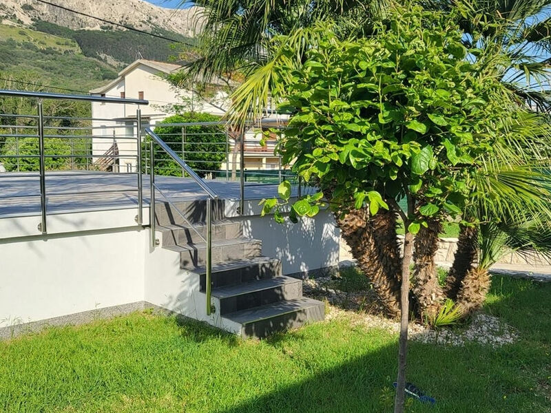 Apartmány 3298-4952