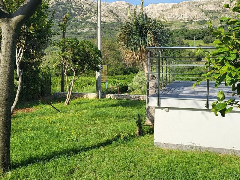Apartmány 3298-4952