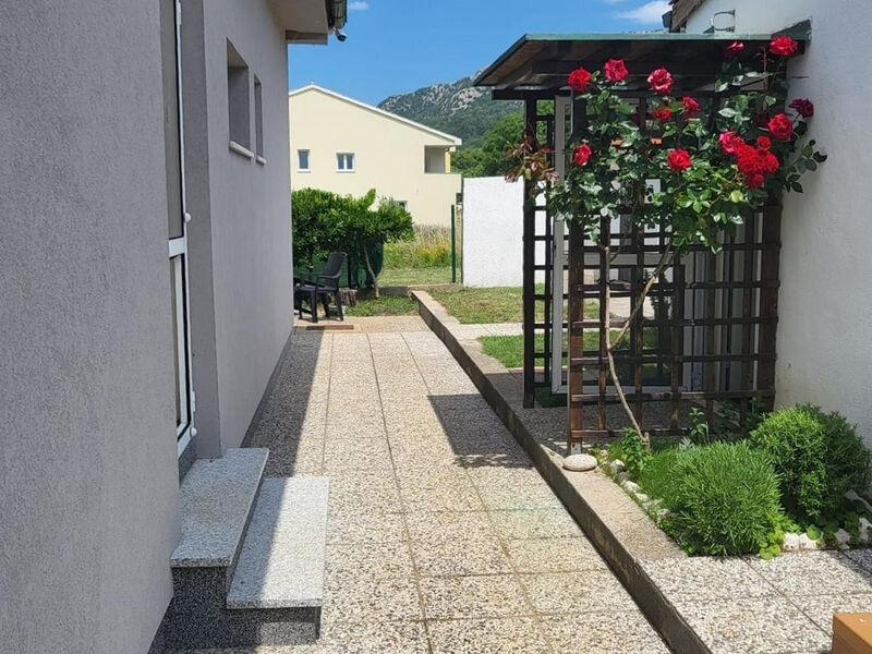 Apartmány 3298-4952