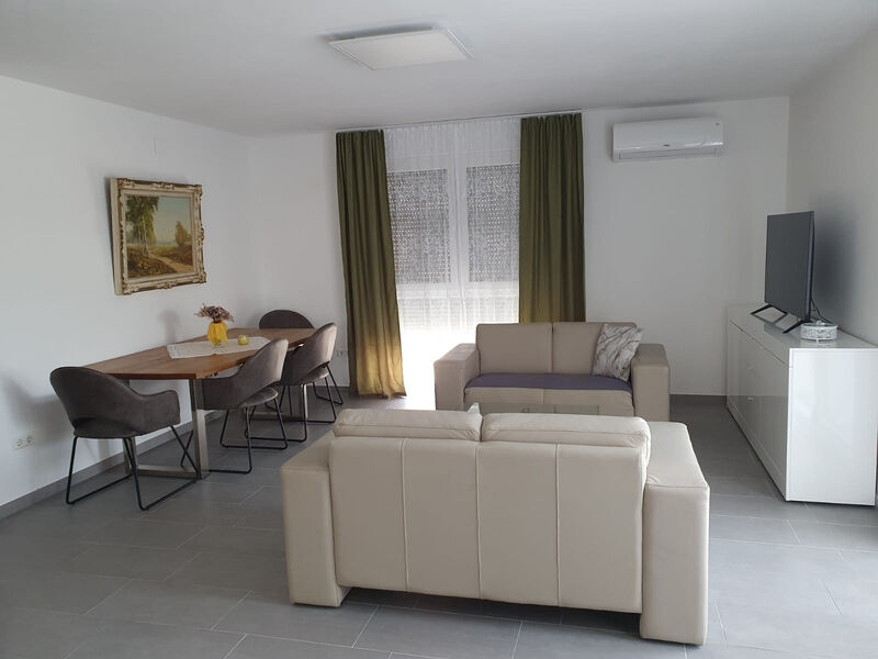 Apartmány 3298-4954
