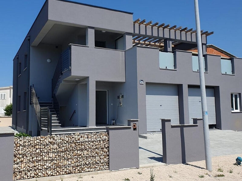 Apartmány 3298-4954
