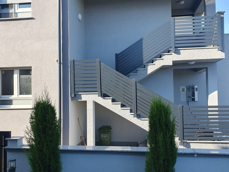 Apartmány 3298-4954