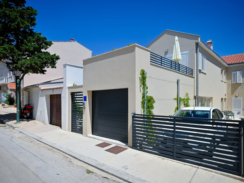 Apartmány 3298-4961
