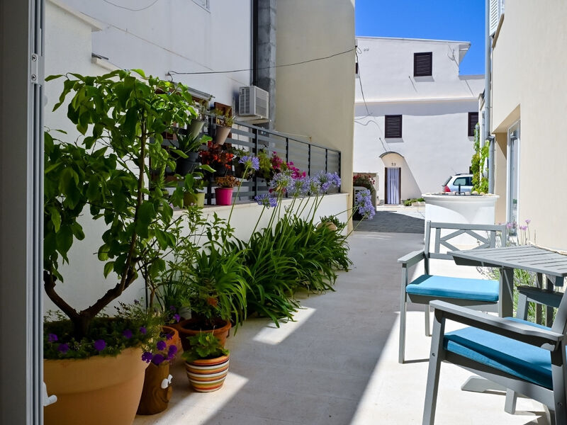 Apartmány 3298-4961