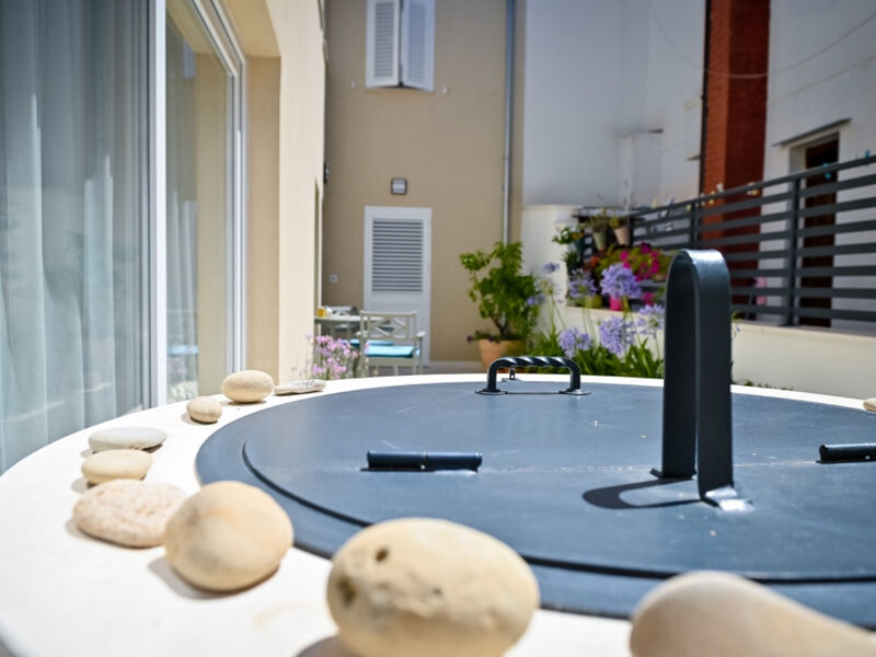 Apartmány 3298-4961