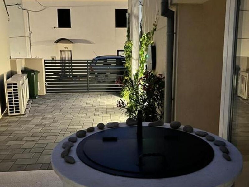 Apartmány 3298-4961