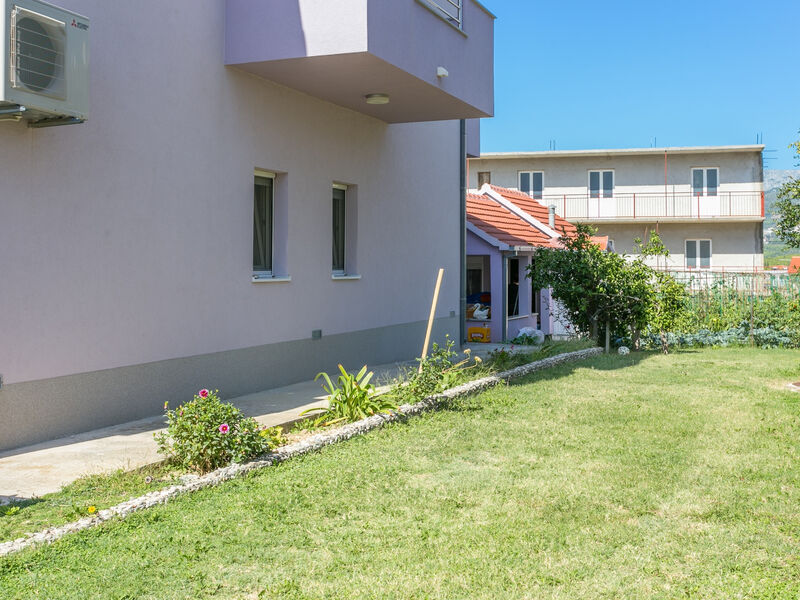 Apartmány 3298-4985