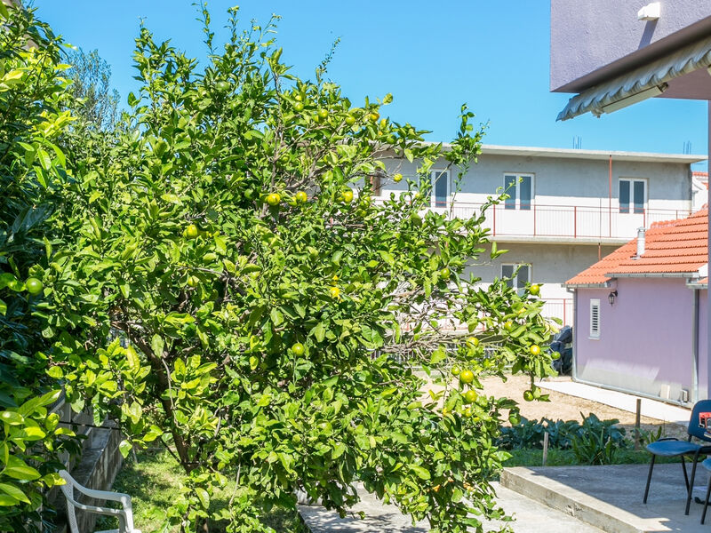 Apartmány 3298-4985
