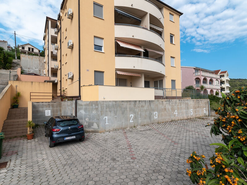 Apartmány 3298-4997