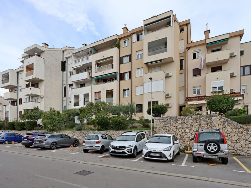 Apartmány 3298-4998