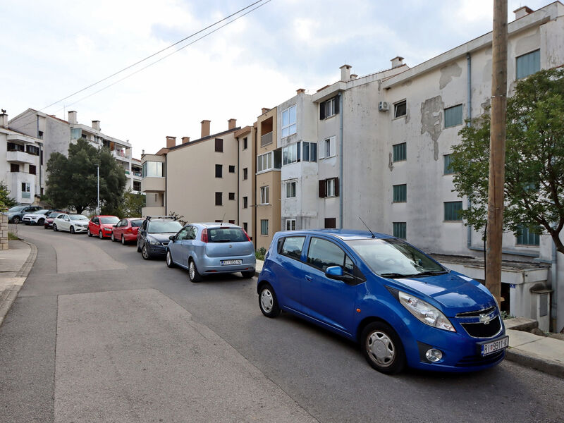 Apartmány 3298-4998