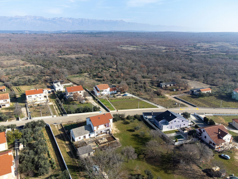 Apartmány 3298-5001