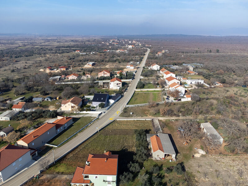 Apartmány 3298-5001