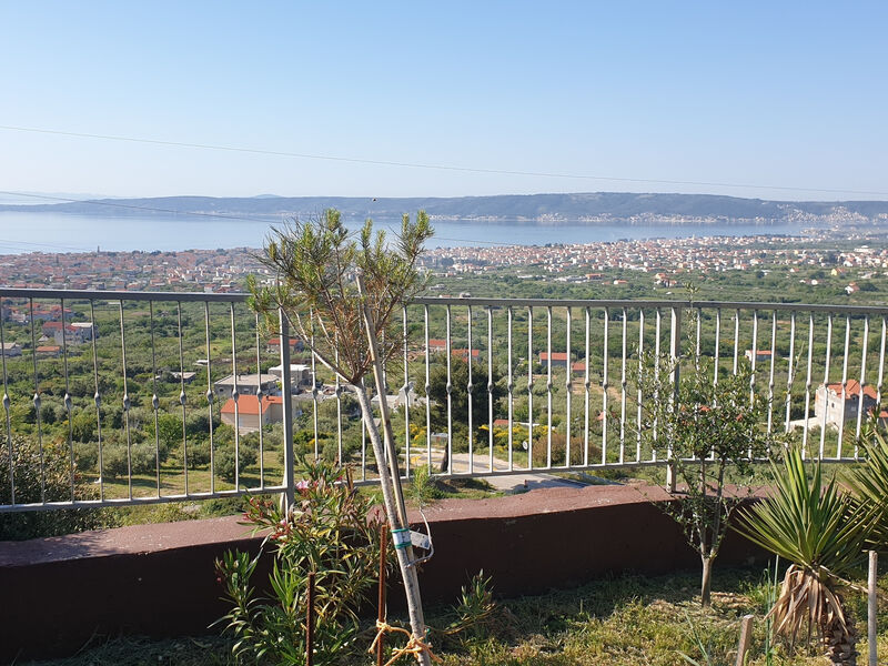 Apartmány 3298-5009