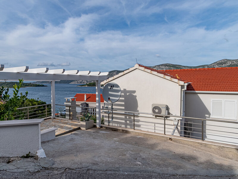 Apartmány 3298-5019