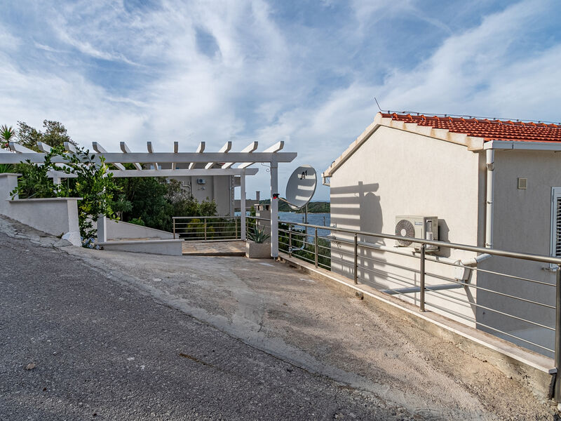 Apartmány 3298-5019