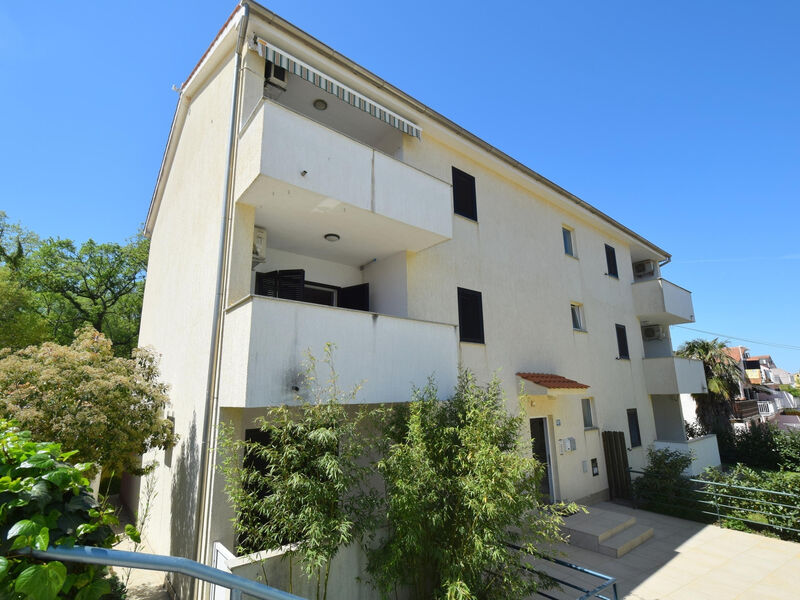 Apartmány 3298-5030