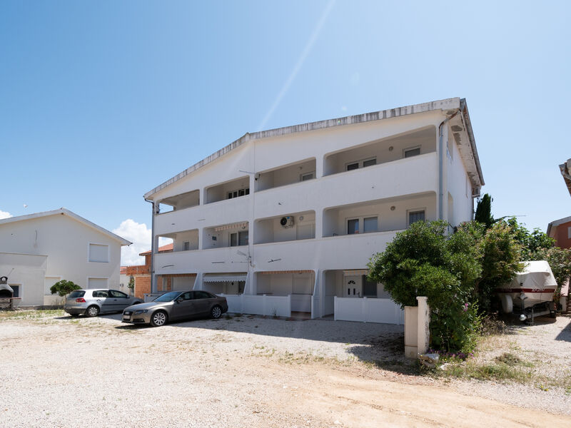Apartmány 3298-5037
