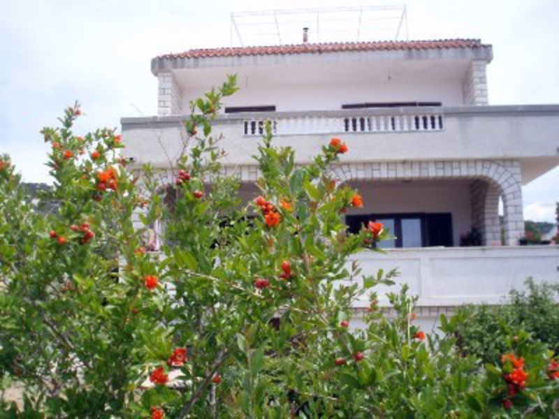 Apartmán 1321-3