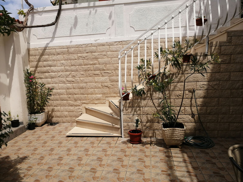 Apartmány 3298-5055