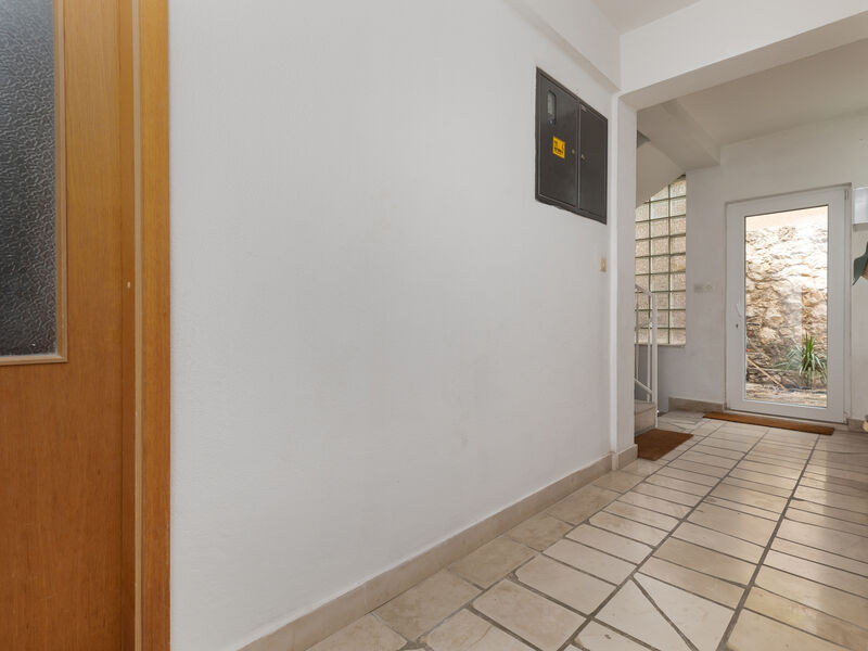 Apartmány 3298-5058