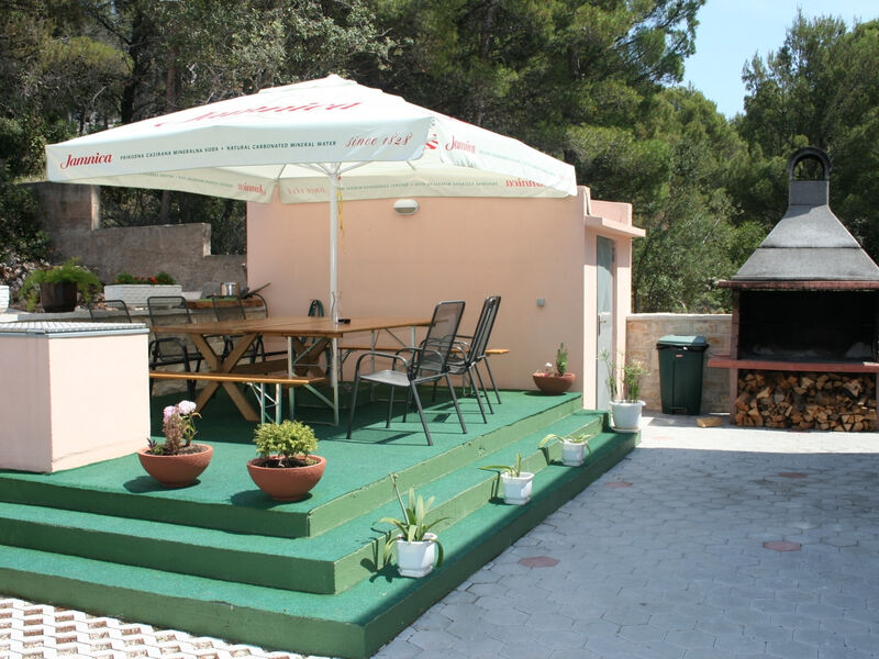 Apartmány 3298-5060