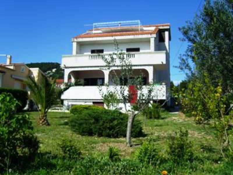 Apartmán 1321-3