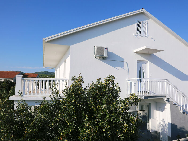 Apartmány 3298-5064