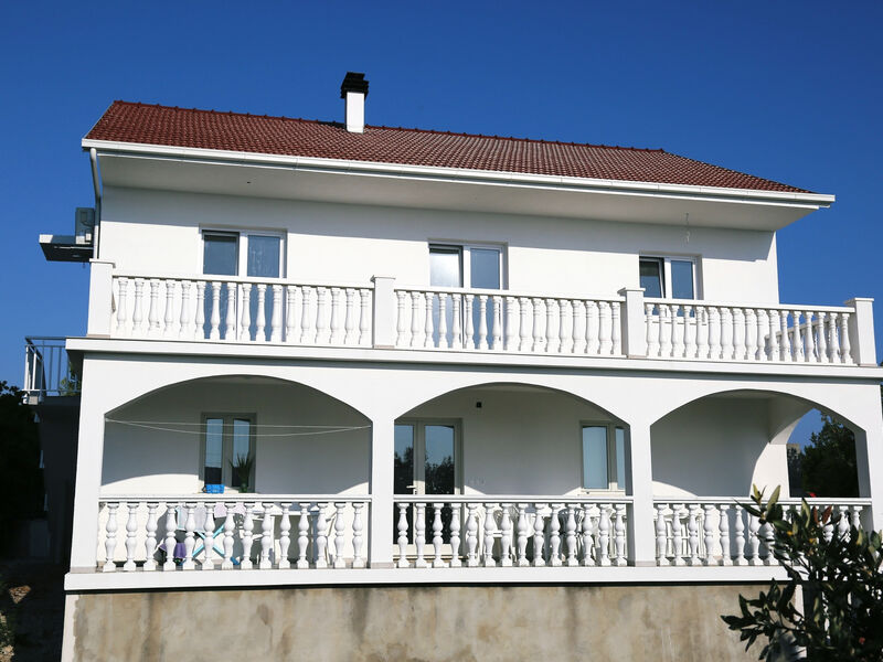 Apartmány 3298-5064