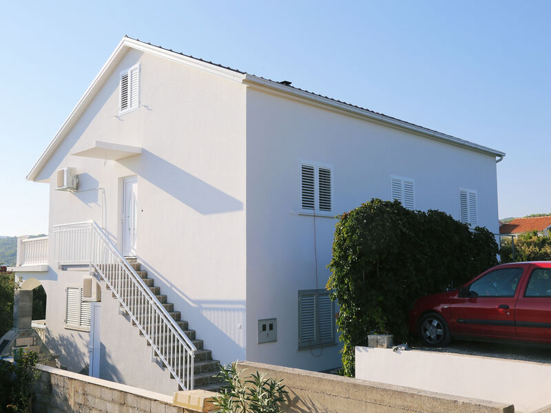 Apartmány 3298-5064