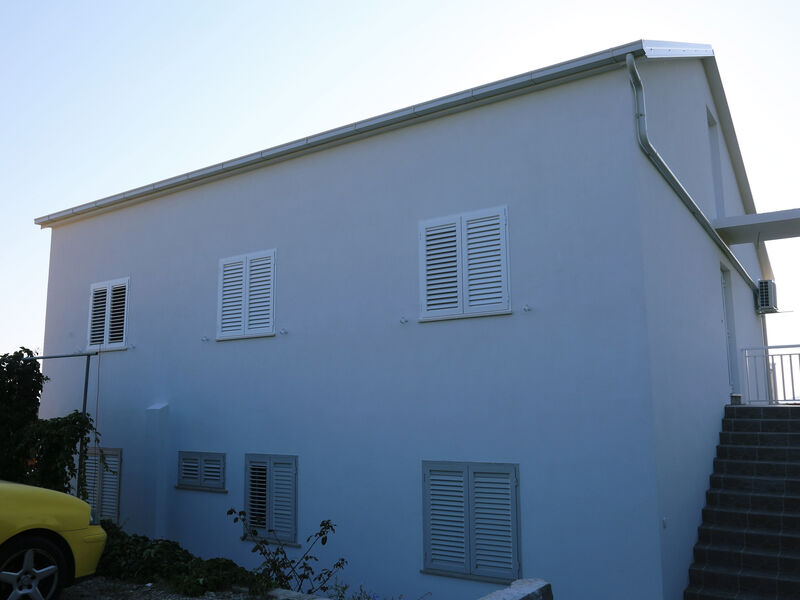 Apartmány 3298-5064
