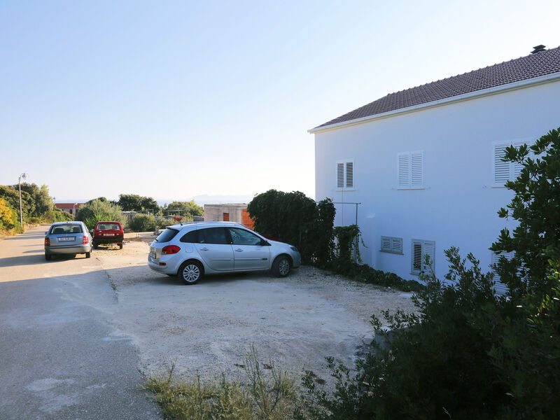 Apartmány 3298-5064