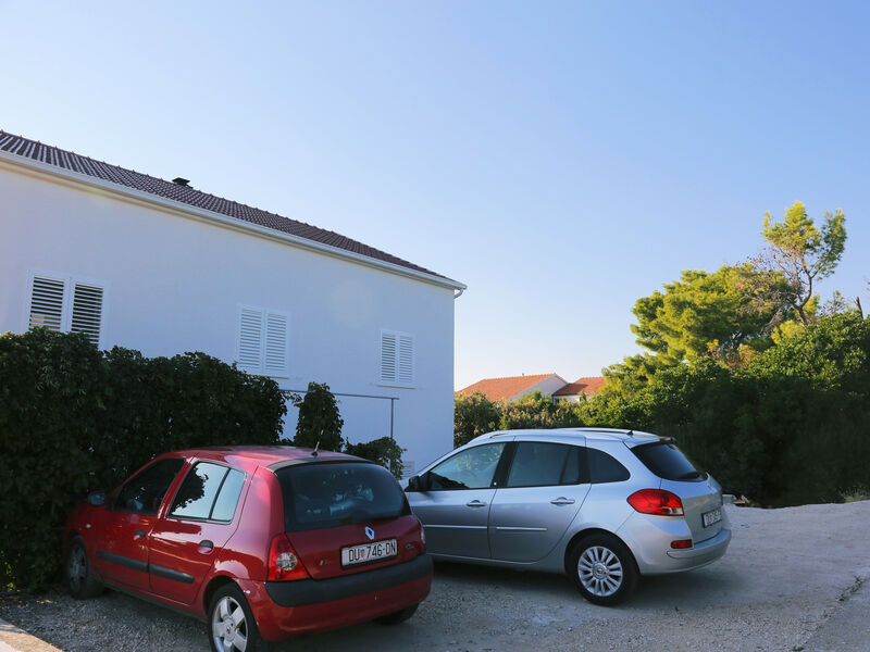 Apartmány 3298-5064