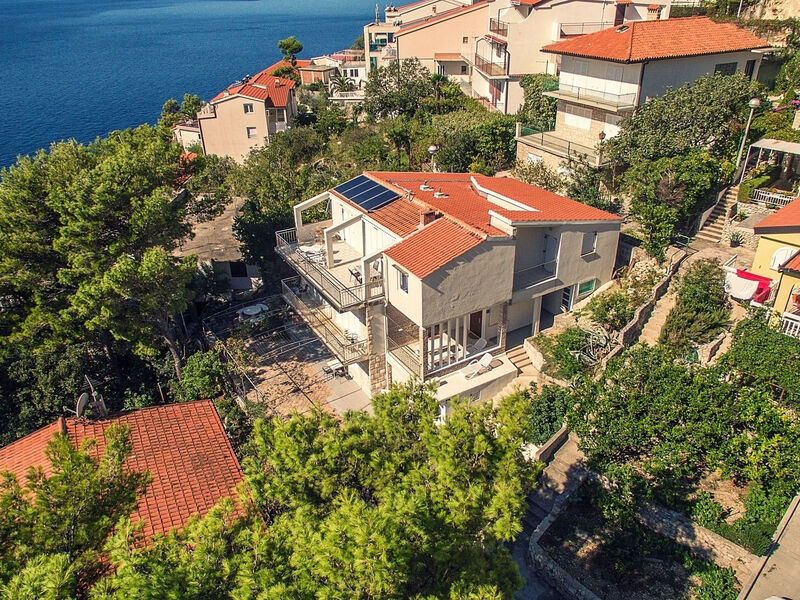 Apartmány 3298-5079