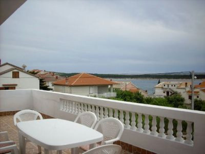 Apartmán 1321-3