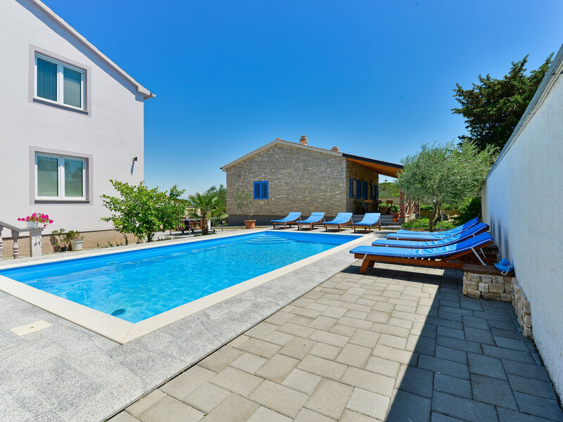 Apartmány 3298-5093