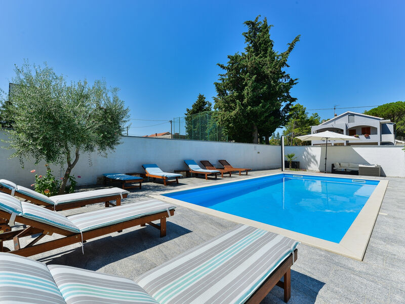 Apartmány 3298-5093