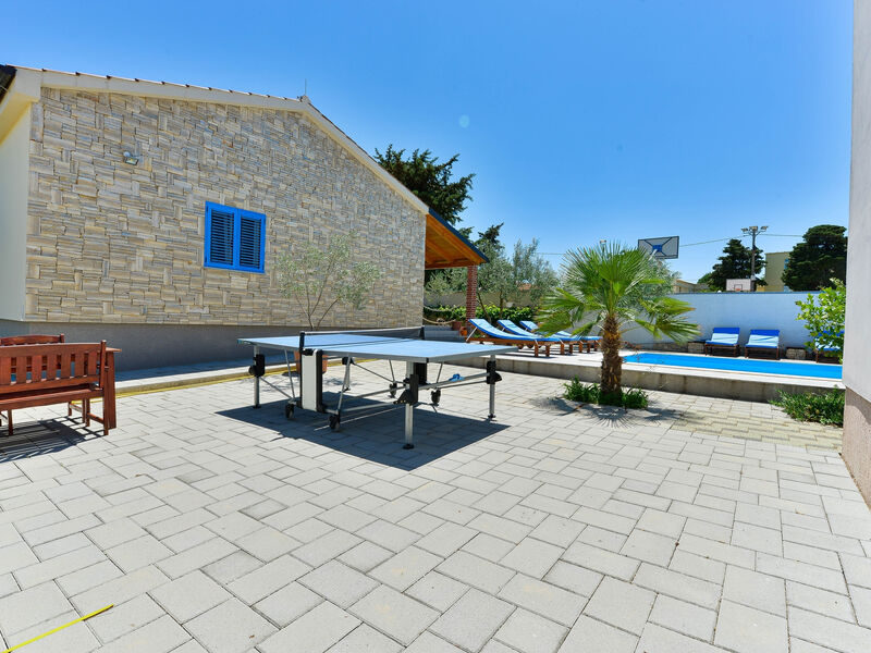 Apartmány 3298-5093