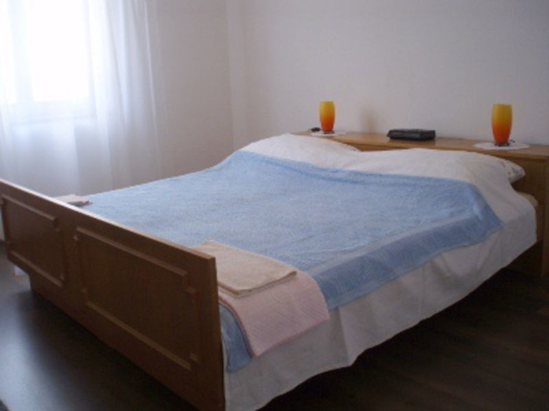 Apartmán 1321-3