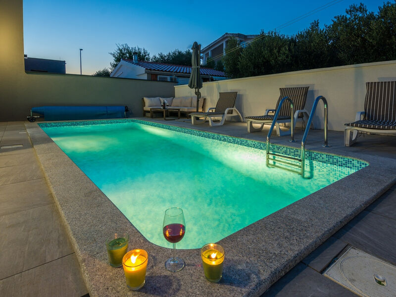 Apartmány 3298-5097