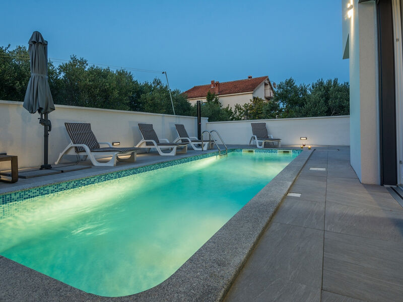 Apartmány 3298-5097