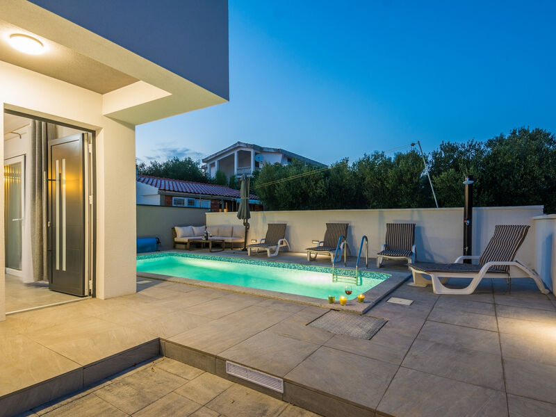 Apartmány 3298-5097