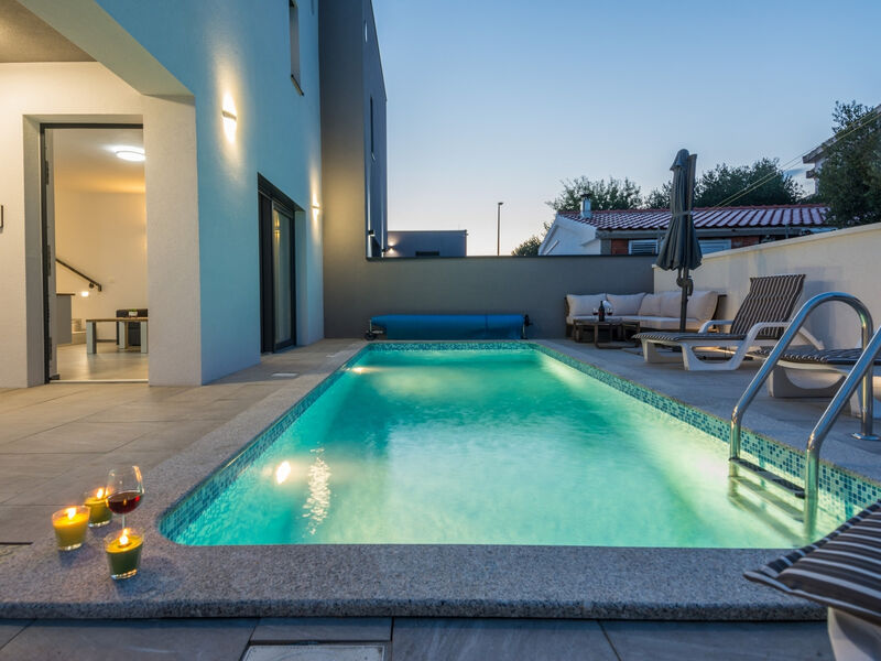 Apartmány 3298-5097
