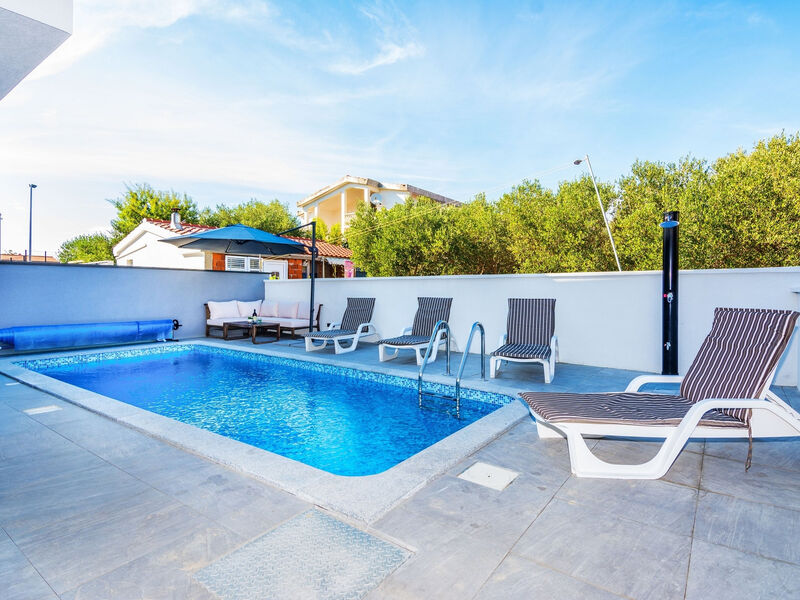 Apartmány 3298-5097