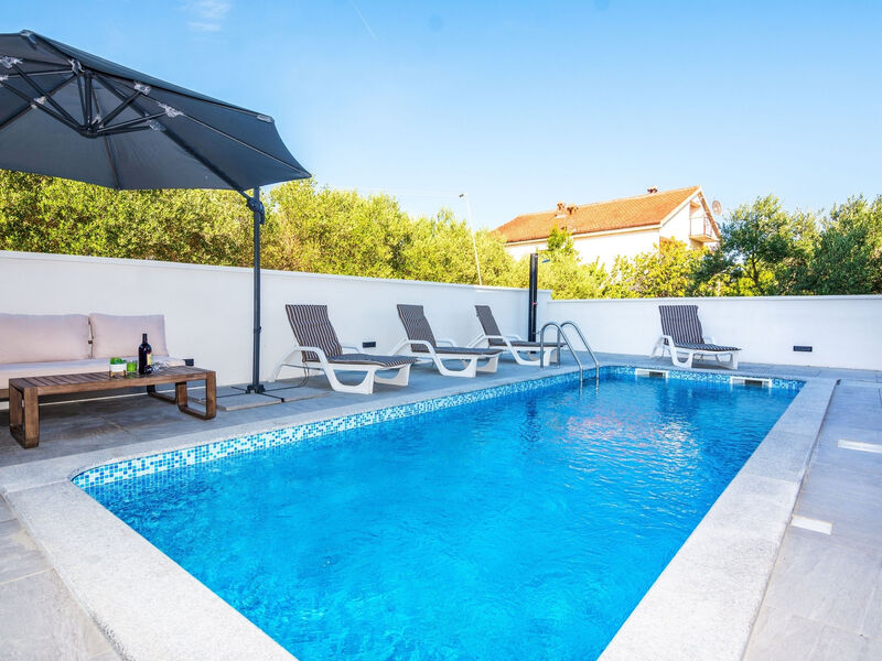 Apartmány 3298-5097