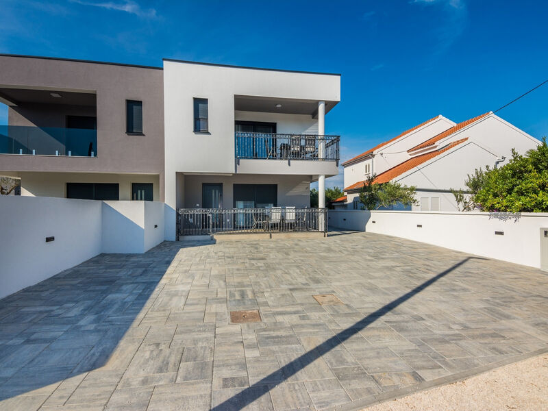 Apartmány 3298-5097
