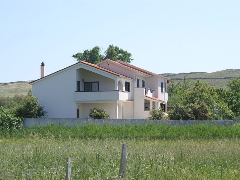 Apartmány 3298-5100