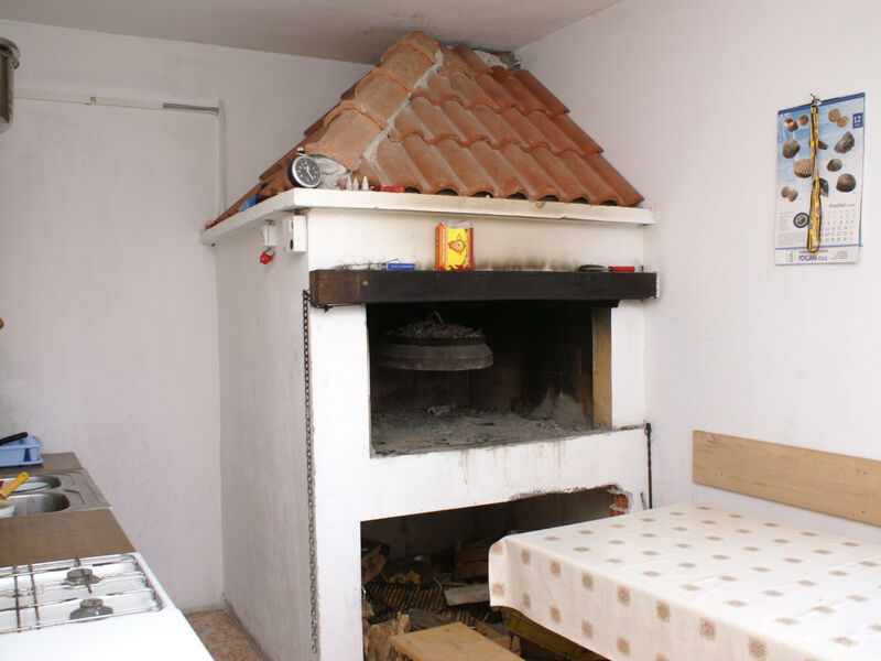Apartmány 3298-5100
